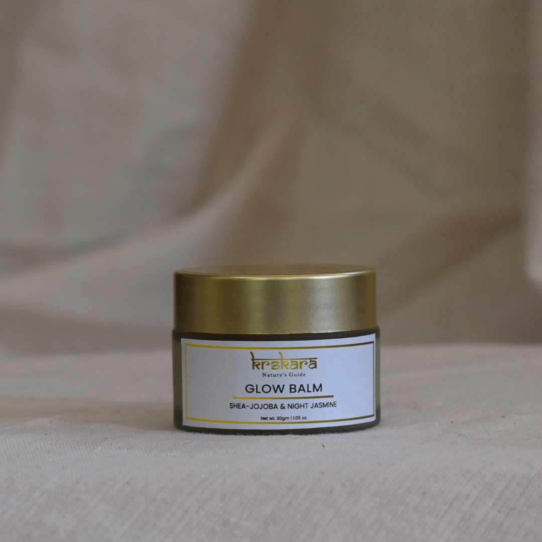 Glow Balm