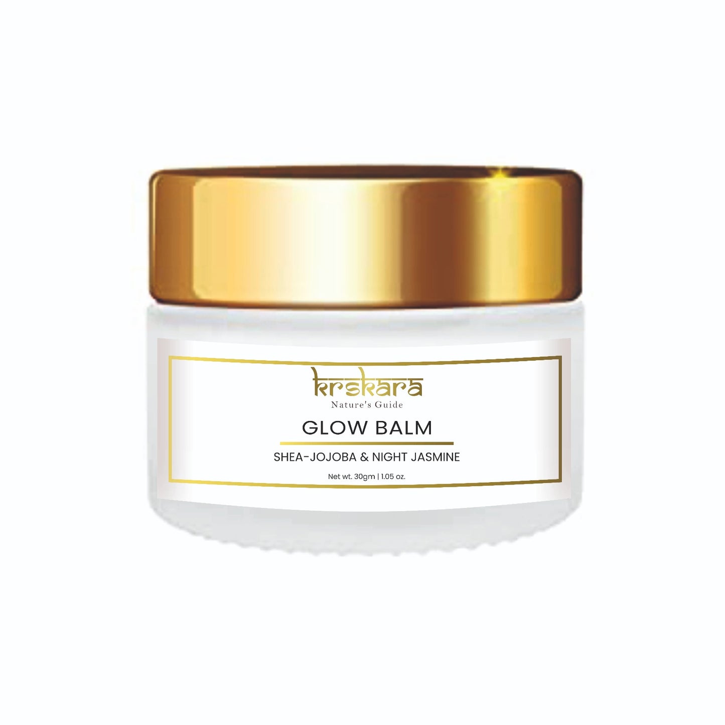 Glow Balm